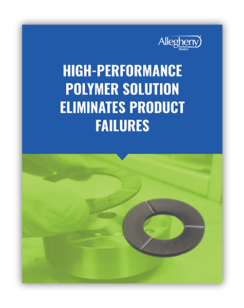 APP_Pinion-Washer_thumbnail APP_Pinion-Washer_thumbnail